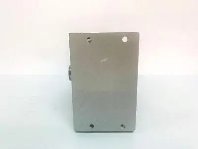 Condor HBAA40WA PLC Processors | ANACAPA EQUIPMENT BROKERS, INC (9)