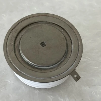 NEW Dynex DCR804SG1212