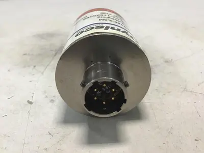 USED DYNISCO PT160-2.5M