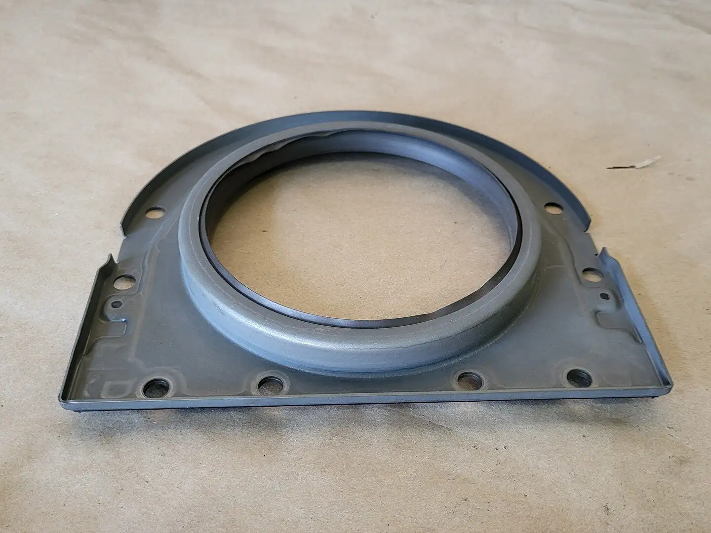 NEW CATERPILLAR 232-7449