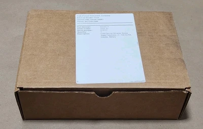 NEW Cole-Parmer 32935-17
