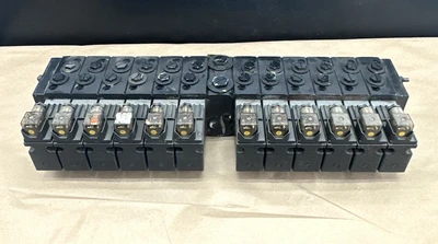 USED Danfoss 159G713