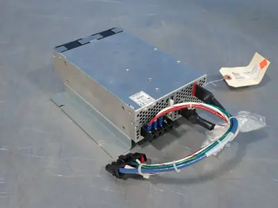 USED TDKLAMBDA SWS1000L36