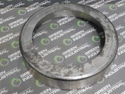 USED TIMKEN HH923610