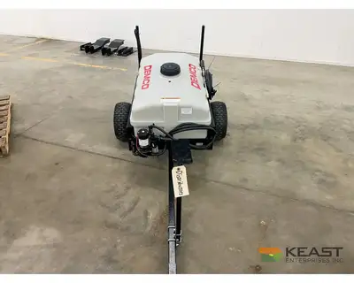 Used DEMCO _UNKNOWN_ Sprayers Iowa US | Keast Enterprises #1360184