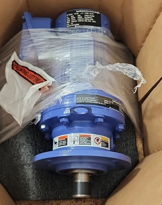 NEW SUMITOMO CNVM02-6095YB-AV-71