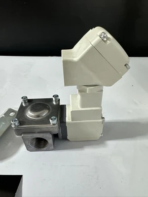 NEW SMC VXD2A0CMXB