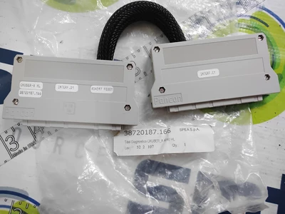NEW SPEA CKUSER_A 4040 HL