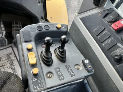 Used 2017 CATERPILLAR 950M Wheel Loaders | Abele Tractor #1342905