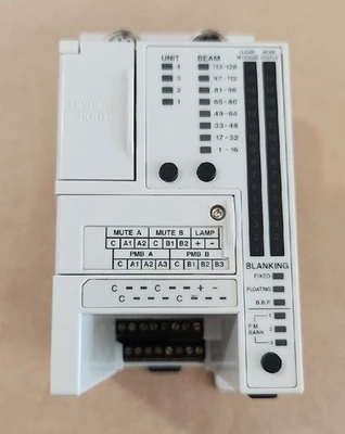 USED KEYENCE SL-R12EX