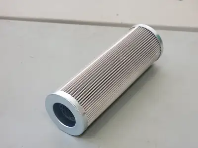 NEW KILLER 189530G100F000M