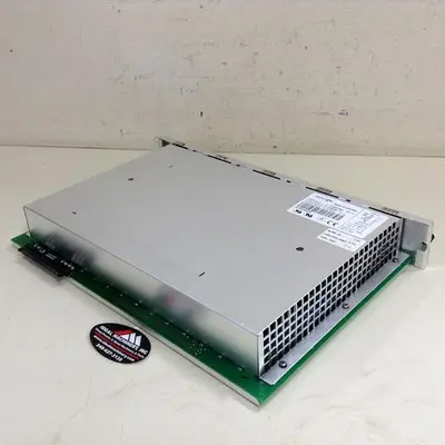 USED CABLETRON 6C205-3