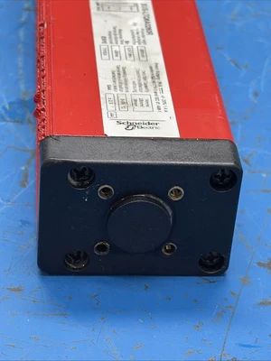 USED Telemecanique XUS-LTQ6A026OR