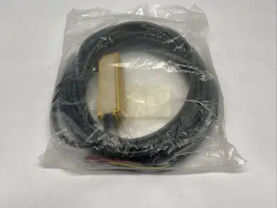 VB 803M-PX9-10C, U2-05916 | Turck VB 803M-PX9-10C Distribution Box 8-Port M8 3-Pin U2-05916 - New