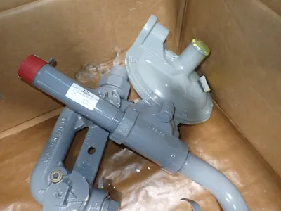 USED UPSCO UAMP00002578