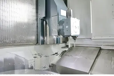 Used 2021 PITTLER PV 2500 Vertical Boring Mills (incld VTL) Georgia US | Shub Machinery #331463