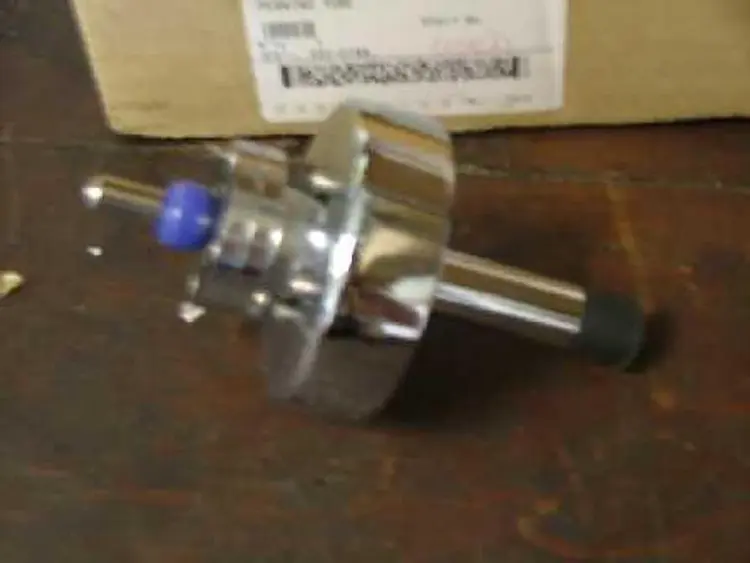 Used _UNKNOWN_ MHR-50 Vacuum Gauges / Controllers Texas US | Bamko Surplus Process Equipment #938718