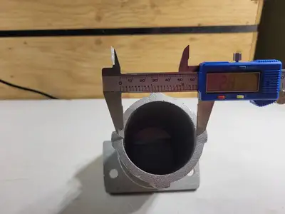NEW CROUSE-HINDS SFA6