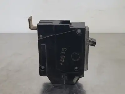 USED GENERAL ELECTRIC THQB115