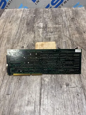 Used LUMONICS 6056024 Misc Electrical & Power Parts South Carolina US | ESS Industrial Equipment Sales #1329112