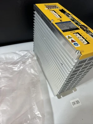 NEW ESTIC B60E3-XB-5030
