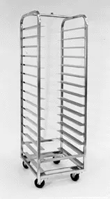 New | in-Stock BAKERY EQUIPMENT.COM H-00-877659 Food, Restaurant, & Bakery Parts & Accessories California US | BakeryEquipment.com #1555485