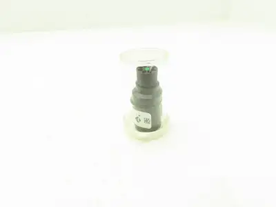 9012-6000 AsH3 Arsine Toxic Gas Detector Sensor AsH3 Plug-In Type