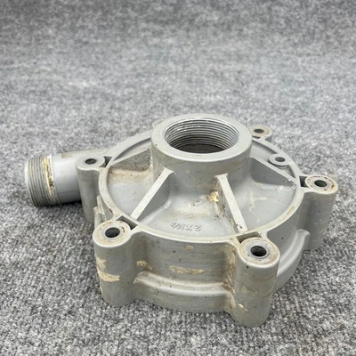 Used Serfilco P-44-2743-C Pump Parts California US | Davliegogo LLC #1707653