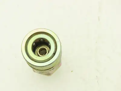 New | in-Stock SNAP-TITE _UNKNOWN_ Parts (Hydraulics and Pneumatics) | Arrow Industrial #636520