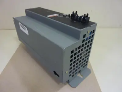 USED ALLEN BRADLEY 1771-P7 SER D