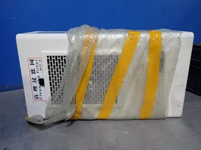 Used YOUSAIDA USDEA800 Air Conditioning Equipment | HGR 24 #731168