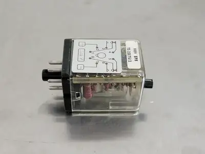 NEW CROMPTON ELECTRONICS TS25175/2