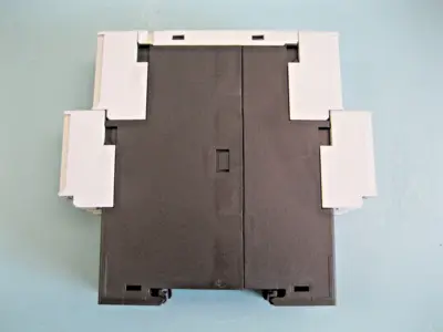 USED Siemens 3RN1011-1BB00