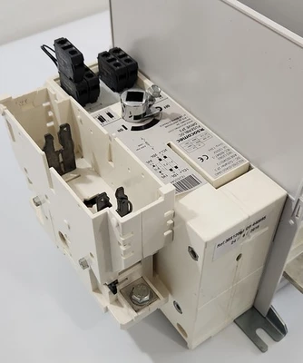 NEW Siemens 6SL3760-0DA00-0AA0