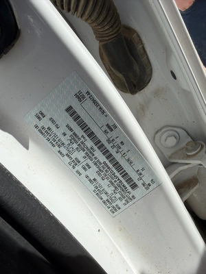 Used 2023 FORD F350 SD XL PICKUP TRUCK Pickup Trucks Texas US | Miedema Asset Management Group #1315684