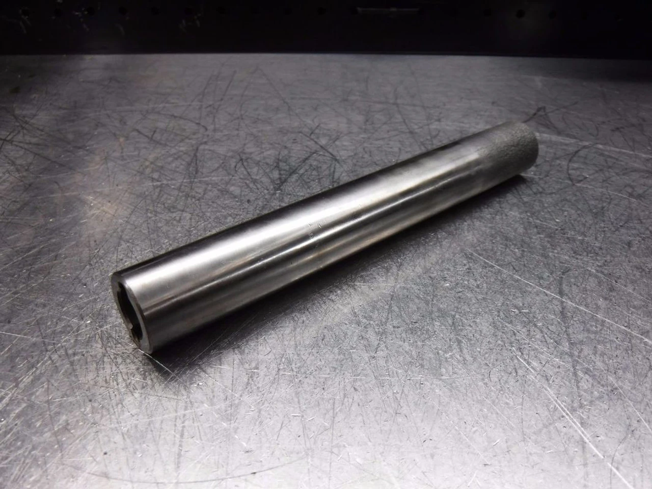 Parlec PC2 Heavy Metal Bar 7" OAL 15/16" Shank (LOC139)