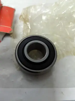 New | in-Stock MRC 88504 Bearings | Surplus Asset Holdings #1196333