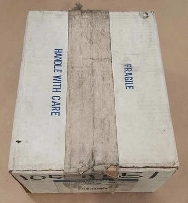 NEW WESTINGHOUSE A251K1CA