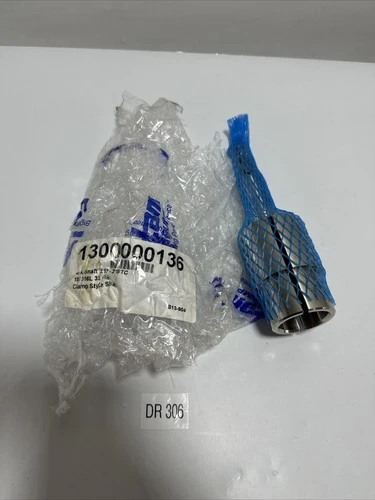 New | in-Stock Fristam 1300000136 Pump Parts Indiana US | J&J Industrial Supply #1465283