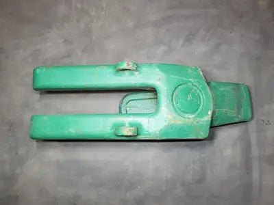 USED ESCO 6841L-70SV2
