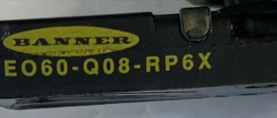 USED Banner SO60-Q08