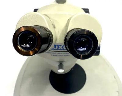 USED LUXO SWH10X