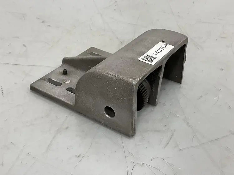 Used NOVOTECHNIK IP6501 A502 Transducers Michigan US | Ideal Machinery #689404