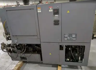 2018 CITIZEN MIYANO BNA-42S2 Multi-Axis CNC Lathes | Toolquip, Inc. (4)