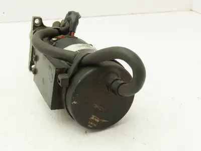 Used DENSO _UNKNOWN_ Servo Motors Indiana US | Arrow Industrial #555889
