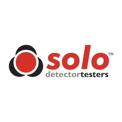 SOLO