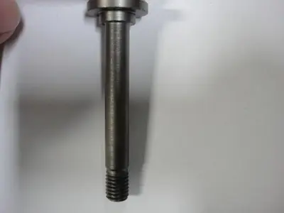 NEW HAMADA I26-32-3