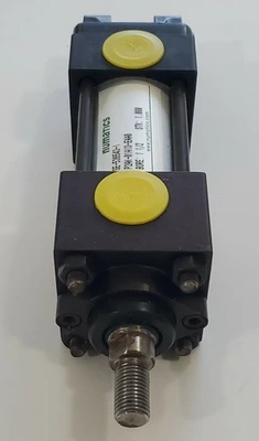 NEW NUMATICS P2AK-01A1D-EAA0