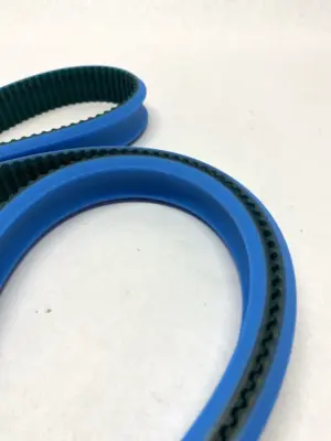New | in-Stock FREY PORTIONER CALIBER BELT SIZES 19-28 MODULA1 67054 Belts | Maverick Industrial Sales #1113700