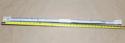 NEW Mazak 11285036093